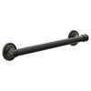 Moen Belfield 18" Grab Bar
