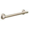 Moen Belfield 18" Grab Bar