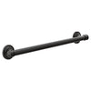 Moen Belfield 24" Grab Bar