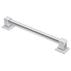 Moen 90 Degree 42" Designer Grab Bar