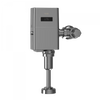 TOTO EcoPower® Urinal Flush Valve - 1.0 GPF (3/4" V.B. Set)