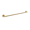 Baril 30" single towel bar