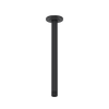 ROHL 12" Ceiling Mount Shower Arm