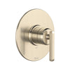 ROHL Apothecary™ 1/2" Pressure Balance Trim