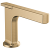 Brizo Single Handle Lavatory Faucet 15 Gpm