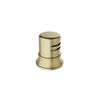 Baril VILLA dishwasher air gap