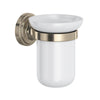 Perrin & Rowe Tumbler Holder