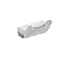 Baril Bathrobe holder