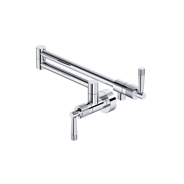 ROHL Graceline® Pot Filler