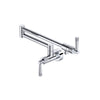 ROHL Graceline® Pot Filler