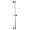 Moen Moen Chrome Slide Bars