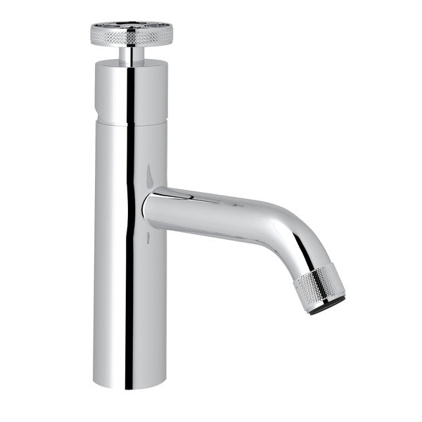ROHL Campo™ Single Handle Lavatory Faucet