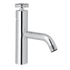 ROHL Campo™ Single Handle Lavatory Faucet