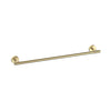 Aquaflo Dia 24" Towel Bar