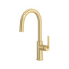 ROHL Authentica™ Pull-Down Kitchen Faucet With Single Spray