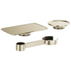 Tub Filler Accessories