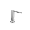 Baril Traditional soap dispenser