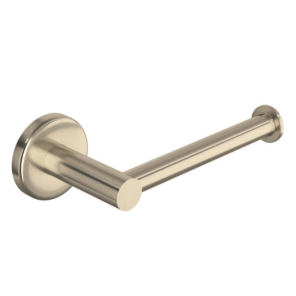 ROHL Lombardia® Toilet Paper Holder