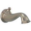 Brizo Tub Spout Pull Up Diverter