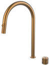 Zomodo Cignus Cascade - Rio Bronze