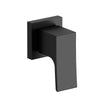 Riobel Zendo™ 1/2" Volume Control Trim