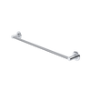 ROHL Authentica™ 24" Towel Bar