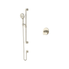 Riobel Arca Type P (Pressure Balance) Shower