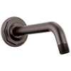 Brizo 7 Shower Arm Flange