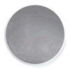 Kalia Pop-up drain (without overflow) – AC1323-110