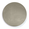 Kalia Pop-up drain (without overflow) – AC1323-120