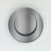 Kalia Pop-up drain with overflow