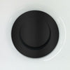 Kalia Pop-up drain with overflow