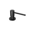 Kalia Soap dispenser for kitchen sink – AC2136-160