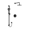 Riobel Parabola Shower Kit 323 Trim
