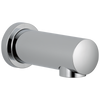 Brizo Non Diverter Tub Spout