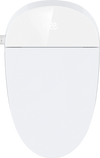 Maritime® Smart Toilet - STM01