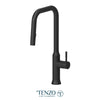 REGIA Kitchen faucet