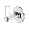 ROHL Modelle™ Robe Hook