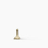 Occasion® Lever bathroom sink faucet handles