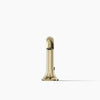 Occasion® Bathroom sink faucet spout with Straight design, 1.0 gpm