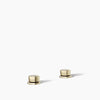 Occasion® Knob bathroom sink faucet handles