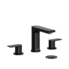 Riobel Fresk™ Widespread Lavatory Faucet
