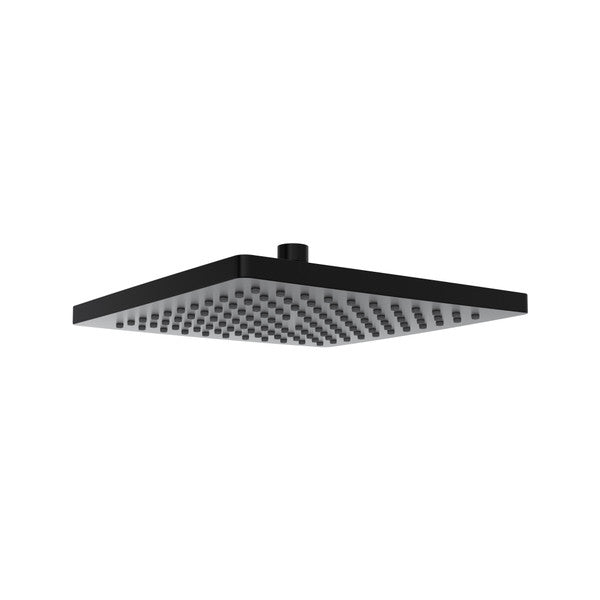 ROHL 10" Rain Showerhead