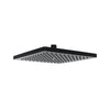 ROHL 10" Rain Showerhead