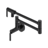 ROHL Authentica™ Pot Filler