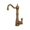Perrin & Rowe Edwardian™ Hot Water Dispenser