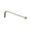 ROHL 16" Wall Mount Shower Arm