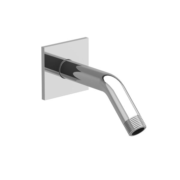 Riobel 6" Wall Mount Shower Arm