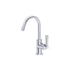 ROHL Graceline® Single Handle Lavatory Faucet