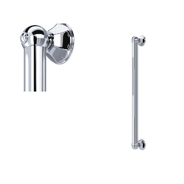 ROHL 24" Grab Bar